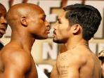 floyd-mayweather-jr-vs-manny-pacquiao_20150122_131507.jpg