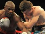 floyd-mayweather-jr-vs-ricky-hatton_20150513_093508.jpg