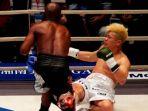 floyd-mayweather-jr-vs-tenshin-nasukawa.jpg