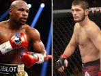 floyd-mayweather-khabib-nurmagomedov_20181018_132840.jpg