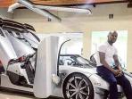 floyd-mayweather-koenigsegg-ccxr-trevita_20150824_105638.jpg
