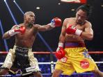 floyd-mayweather-manny-pacquiao_20150503_155934.jpg