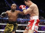 floyd-mayweather-roberto-guerrero.jpg