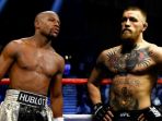 floyd-mayweather-vs-conor-mcgregor-1_20170711_193013.jpg