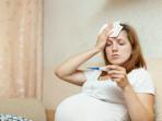 flu-ibu-hamil1_20150526_124950.jpg