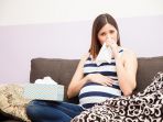 flu-ibu-hamil_20171003_141012.jpg