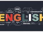 fluency-corp-english.jpg
