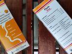 flurin-dmp-sirup-obat-batuk-dan-flu2.jpg