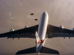 fly-emirates_20151106_164716.jpg