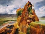 fly-geyser_20180329_154524.jpg