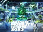 flyer-japan-mobility-show-2023.jpg