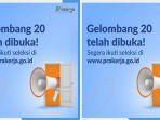 flyer-pengumuman-pendaftaran-kartu-prakerja-gelombang-20.jpg