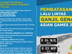 flyer-terkait-uji-coba-perluasan-ganjil-genap_20180701_212059.jpg