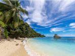 flying-fish-cove-pulau-natal.jpg