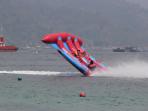 flying-fish_20150704_161314.jpg