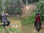 flying-fox-motor-viral.jpg