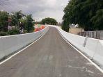 flyover-manahan-solo-belum-dibuka-untuk-umum.jpg
