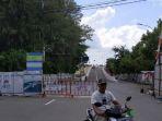 flyover-manahan-solo-diuji-coba.jpg