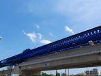 flyover-purwosari-solo-jateng.jpg