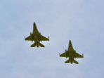 flypass-f-16-meriahkan-static-show_20180311_123455.jpg