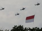 flypass-hut-tni-ke-77_20221005_134312.jpg