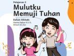 fm-agama-kristen-kelas-1-halaman-26.jpg