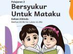 fm-halaman16-pend-kristen-sd-kelas1.jpg