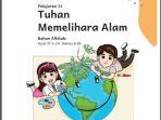 fm-tema-11-kelas-2-agama-kristen.jpg