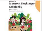 fm-tema-12-kelas-2-agama-kristen.jpg