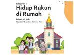 fm-tema-5-agama-kristen-kelas-2.jpg
