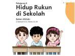 fm-tema-6-agama-kristen-kelas-2.jpg