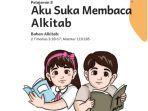 fm-tema-8-kelas-2-agama-kristen.jpg