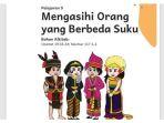 fm-tema-9-kelas-2-agama-kristen.jpg
