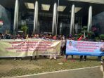 fmsb_20180424_000213.jpg