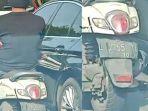 fn-pelaku-ranjau-paku-pakai-sandal12.jpg