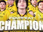 fnatic-onic-juara-mpl-id-season-13.jpg