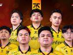 fnatic-onic-resmi-jadi-wakil-indonesia-di-iesf-wec-2024.jpg