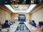 focus-group-discussion-dewan-pakar-nasdem.jpg