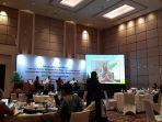 focus-group-discussion-di-jakarta-selasa-14122021-yang-membahas-aspirasi.jpg