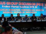 focus-group-discussion-fgd-bertajuk.jpg