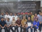focus-group-discussion-fgd-demi-indonesia-satu-tak-terbagi_20170224_231533.jpg