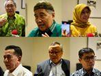 focus-group-discussion-fgd-dengan-tema-penyuluh-pertanian-mau-kemana.jpg