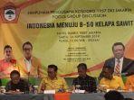focus-group-discussion-fgd-indonesia-menuju-b-50-kelapa-sawit.jpg