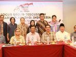 focus-group-discussion-fgd-mengenai-scenario-planning-workshop.jpg