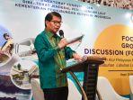 focus-group-discussion-fgd-penetapan-alur-pelayaran-masuk-pelabuhan-labuhan-lombok.jpg