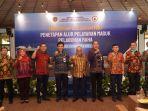 focus-group-discussion-fgd-penetapan-alur-pelayaran-masuk-pelabuhan-raha.jpg