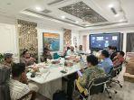 focus-group-discussion-fgd-ruu-kesehatan-omnibus-law-di-jakarta.jpg