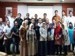 focus-group-discussion-fgd-sdppi_20161116_140409.jpg