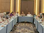 focus-group-discussion-fgd-yang-membahas-pemberlakukan-kew.jpg