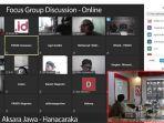 focus-group-discussion-pengelola-nama-domain-internet-indonesia-pandi.jpg